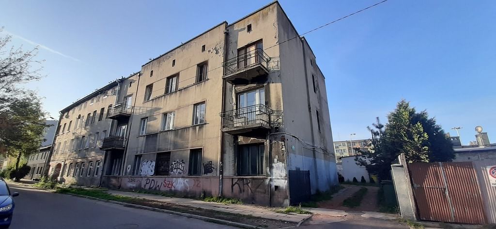   pokojowe na Sprzedaż
