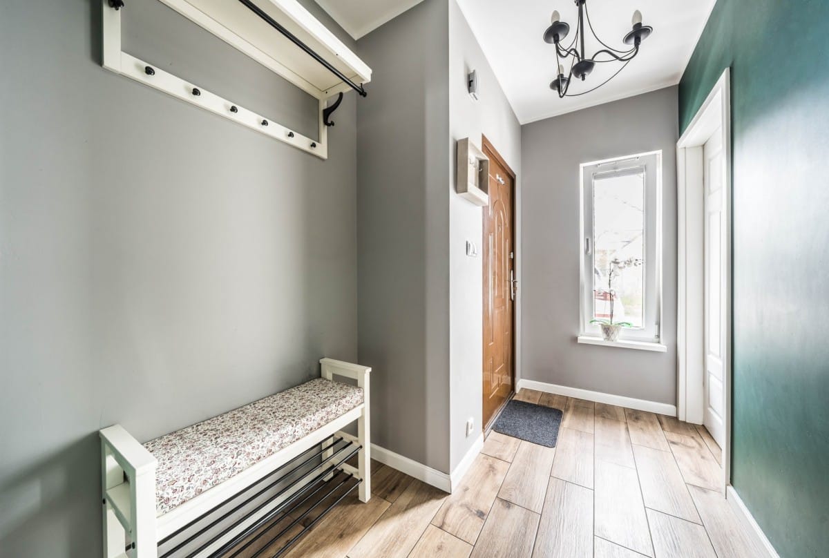 Dom 4 pokojowe na Sprzedaż