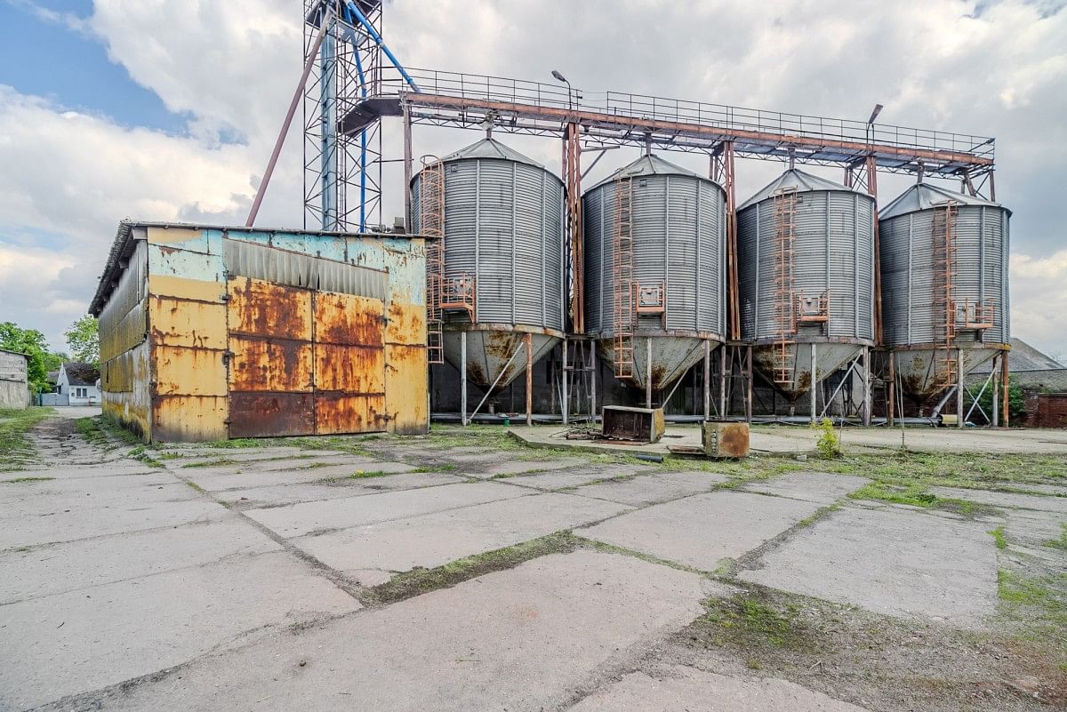 Lokal użytkowy  pokojowe na Sprzedaż