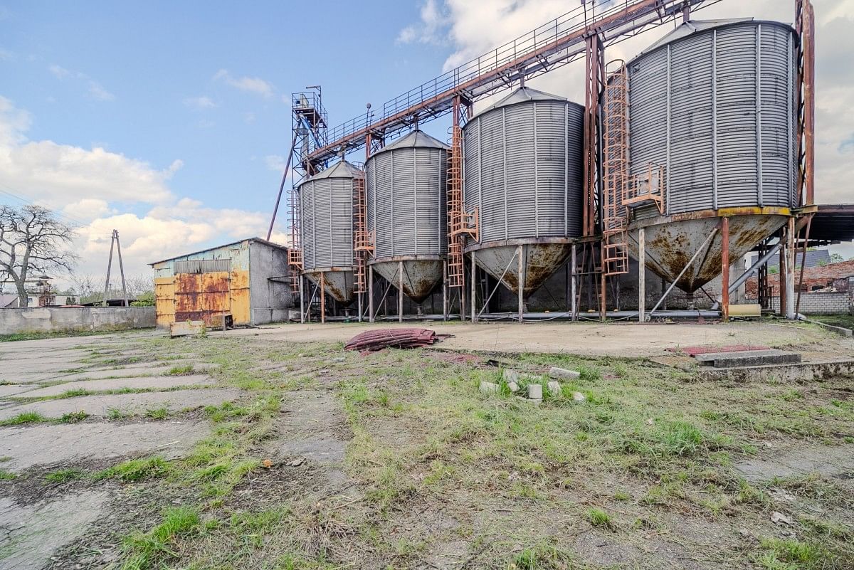 Lokal użytkowy  pokojowe na Sprzedaż