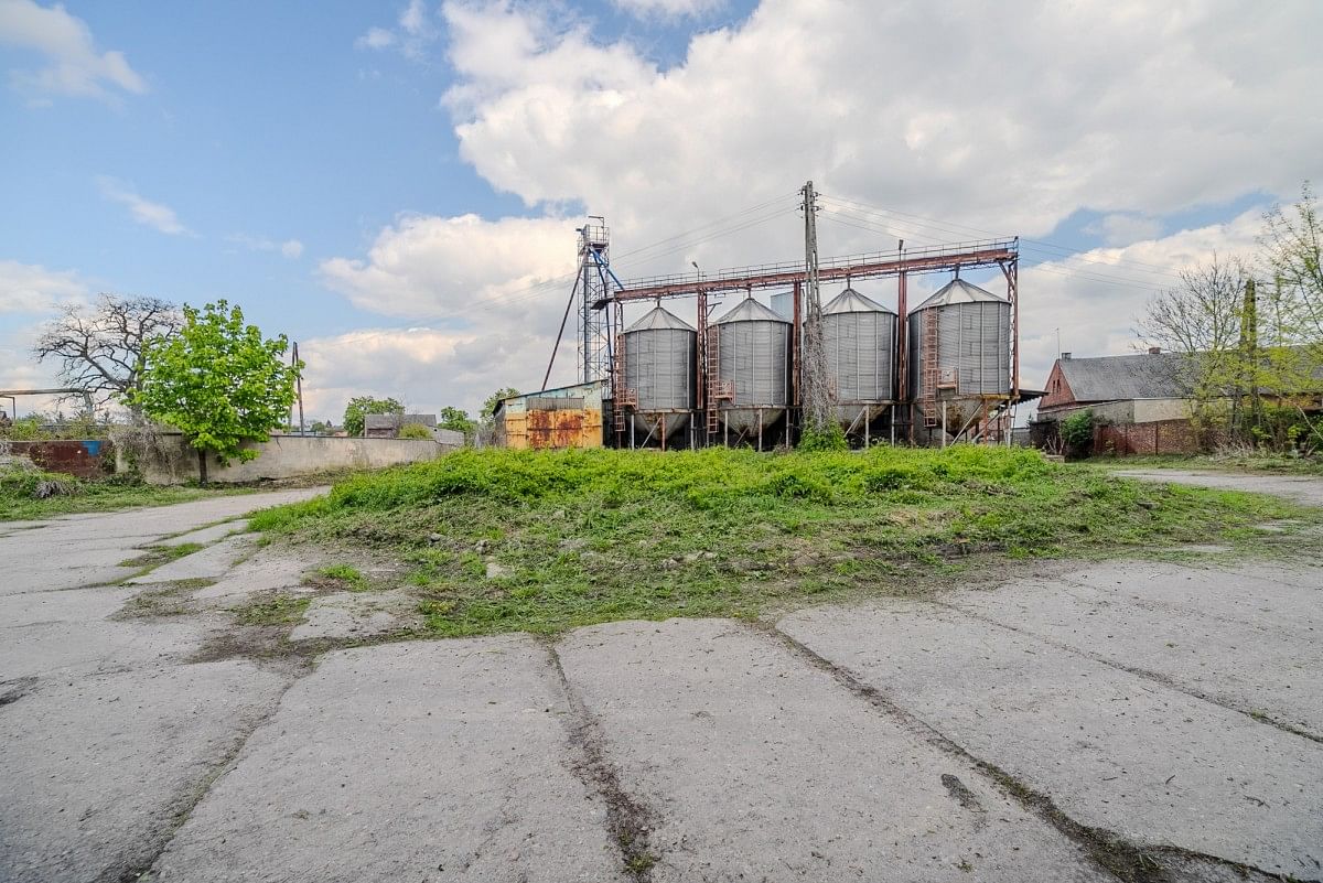 Lokal użytkowy  pokojowe na Sprzedaż