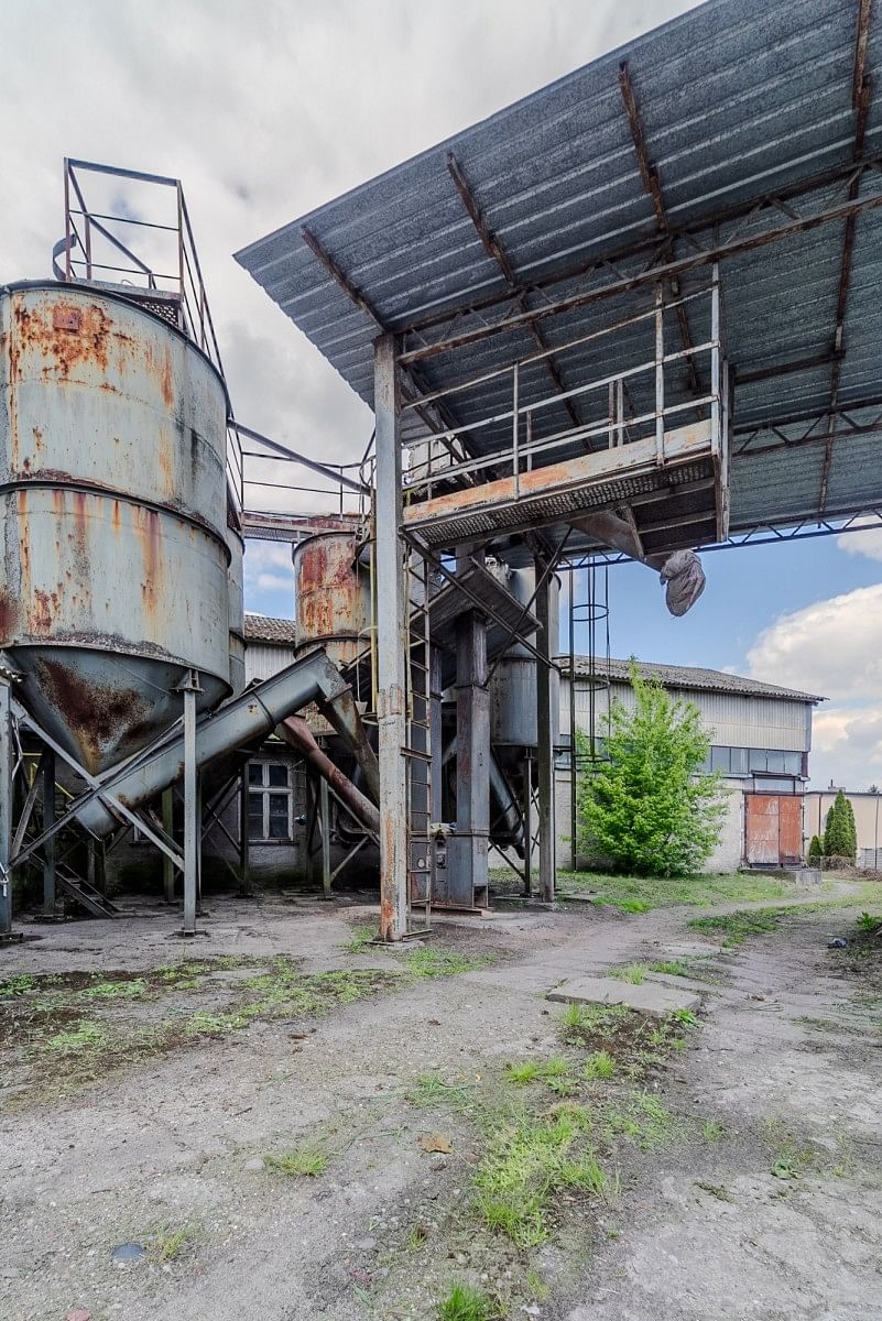 Lokal użytkowy  pokojowe na Sprzedaż