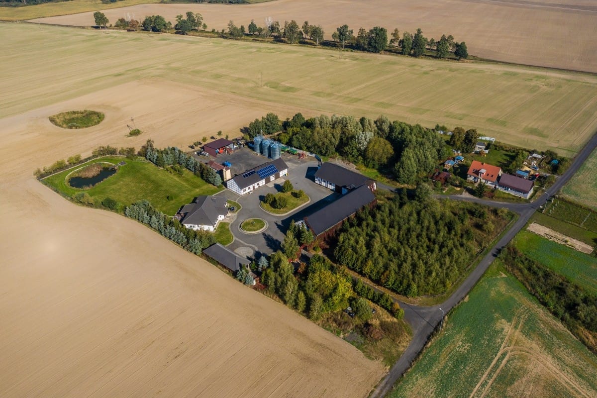 Dom 4 pokojowe na Sprzedaż