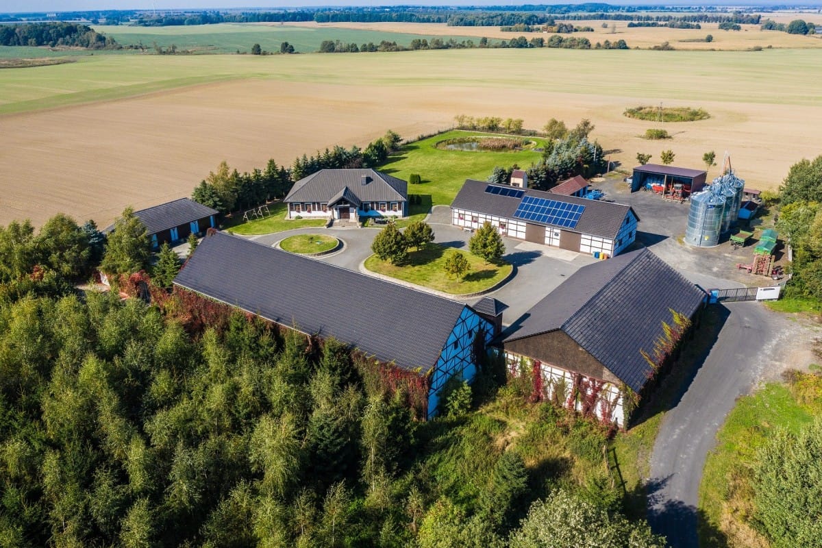 Dom 4 pokojowe na Sprzedaż