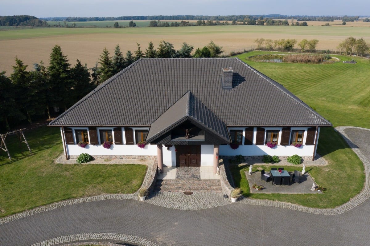 Dom 4 pokojowe na Sprzedaż