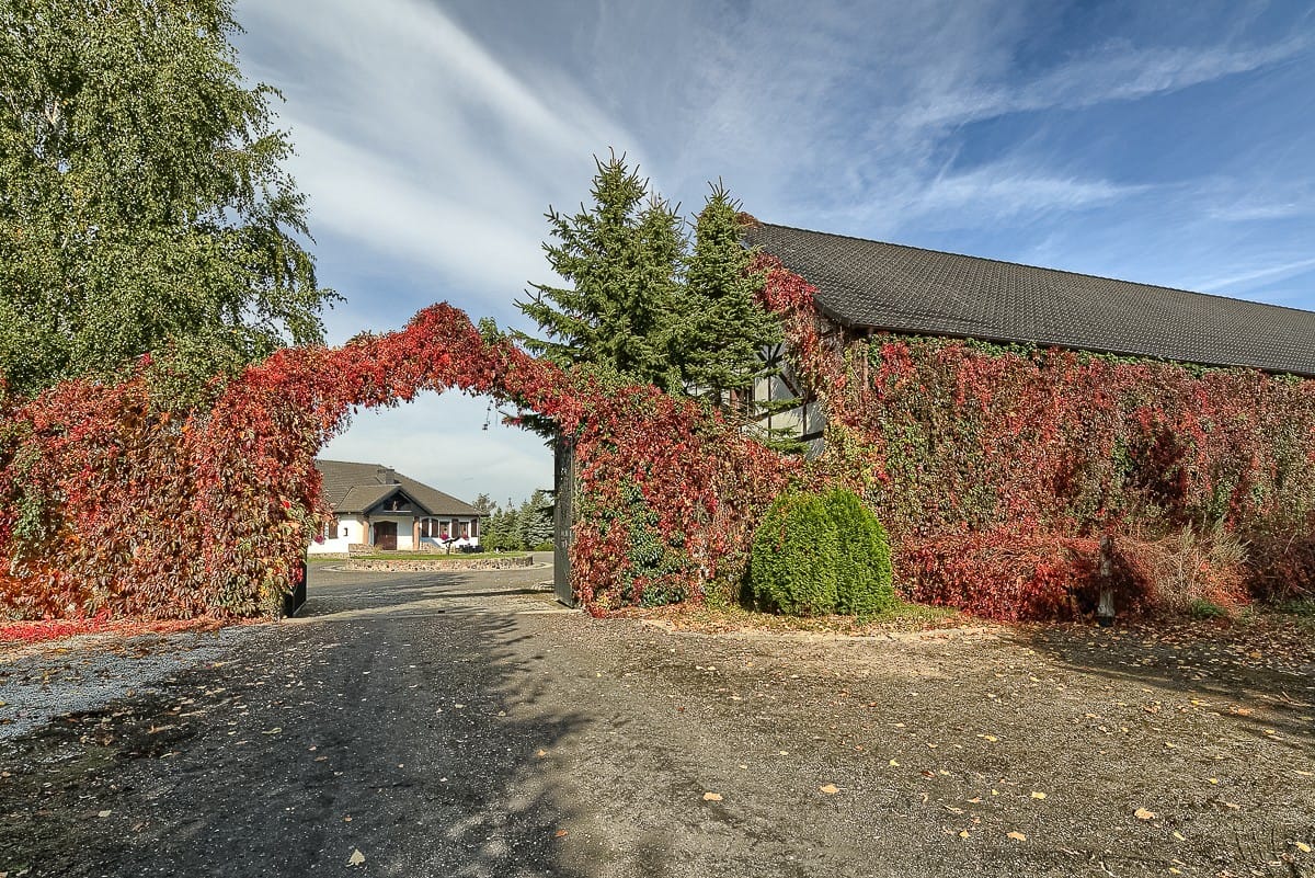 Dom 4 pokojowe na Sprzedaż