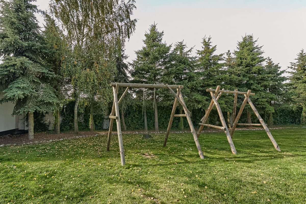 Dom 4 pokojowe na Sprzedaż