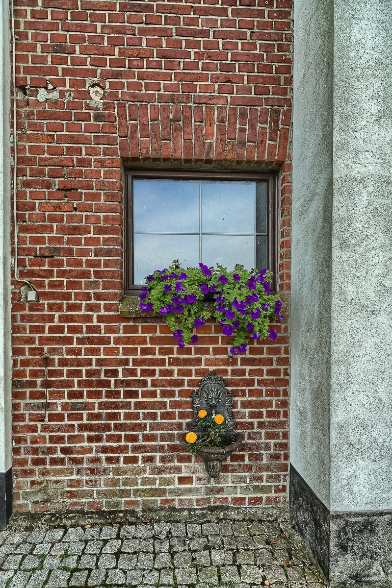 Dom 4 pokojowe na Sprzedaż