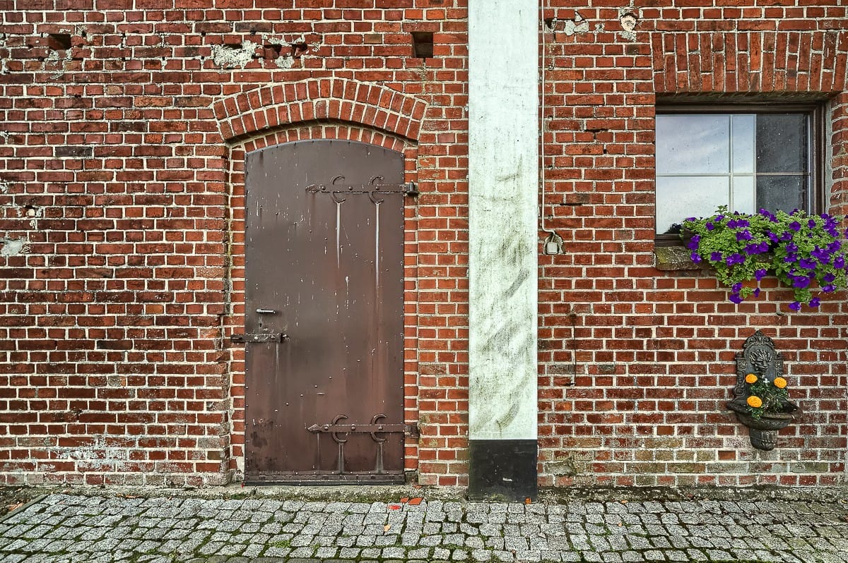 Dom 4 pokojowe na Sprzedaż
