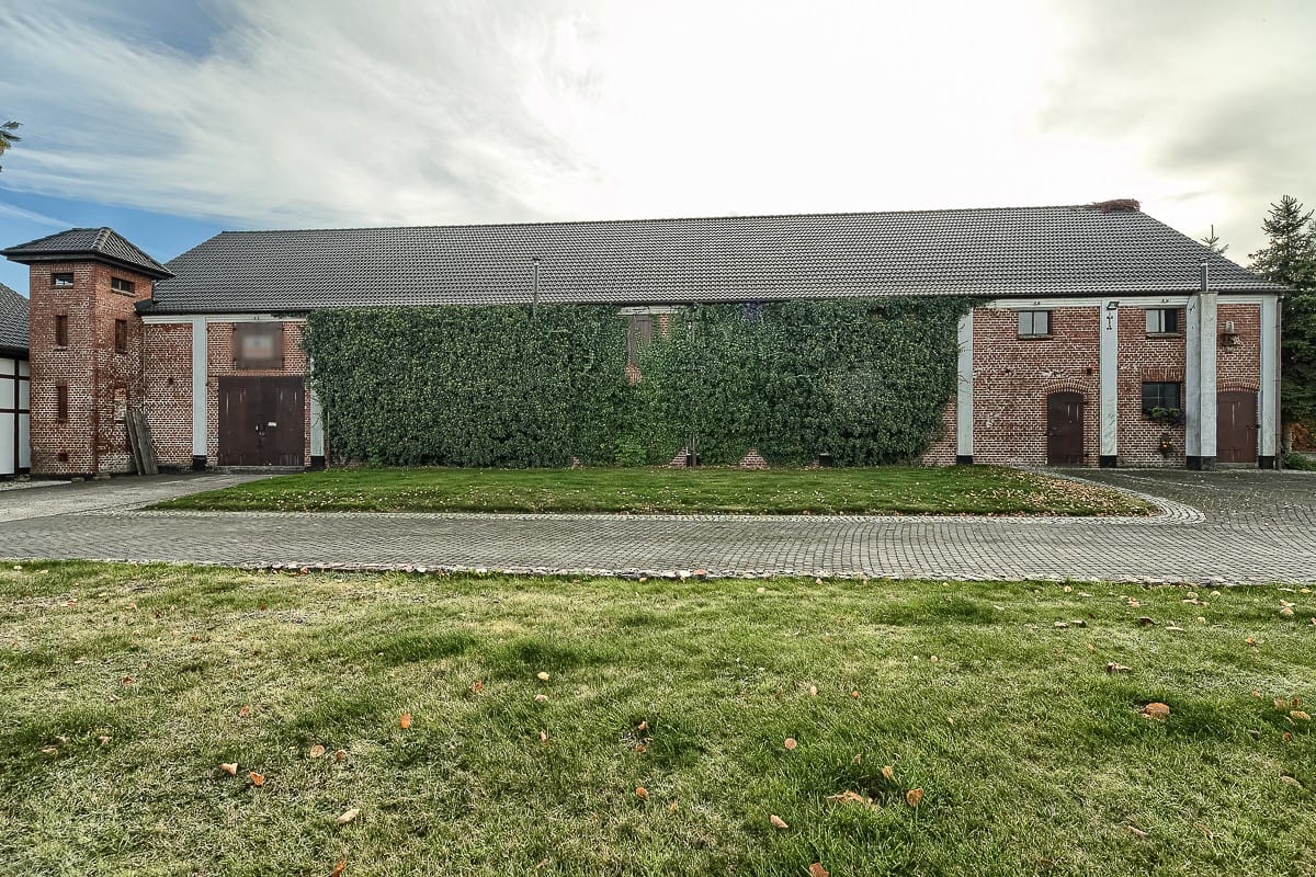 Dom 4 pokojowe na Sprzedaż