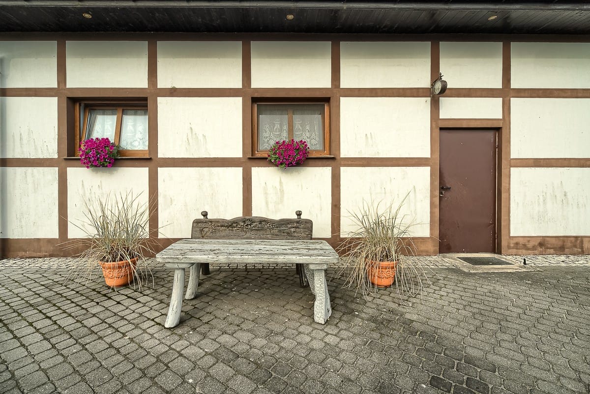 Dom 4 pokojowe na Sprzedaż