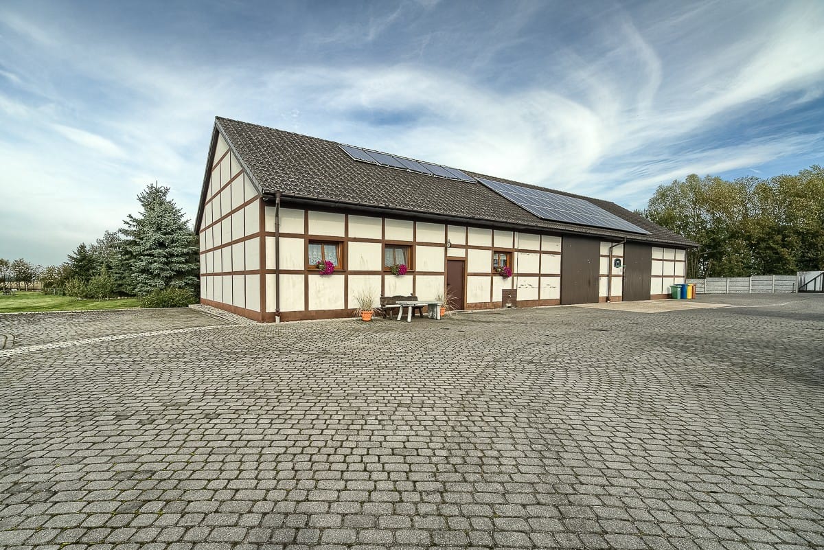 Dom 4 pokojowe na Sprzedaż