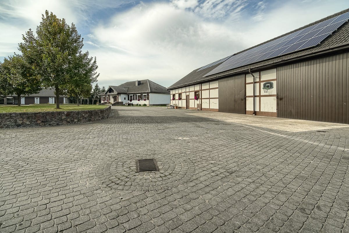 Dom 4 pokojowe na Sprzedaż