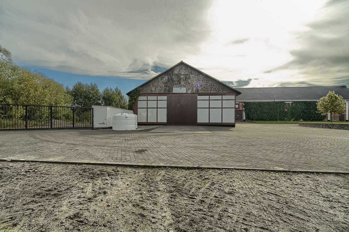 Dom 4 pokojowe na Sprzedaż