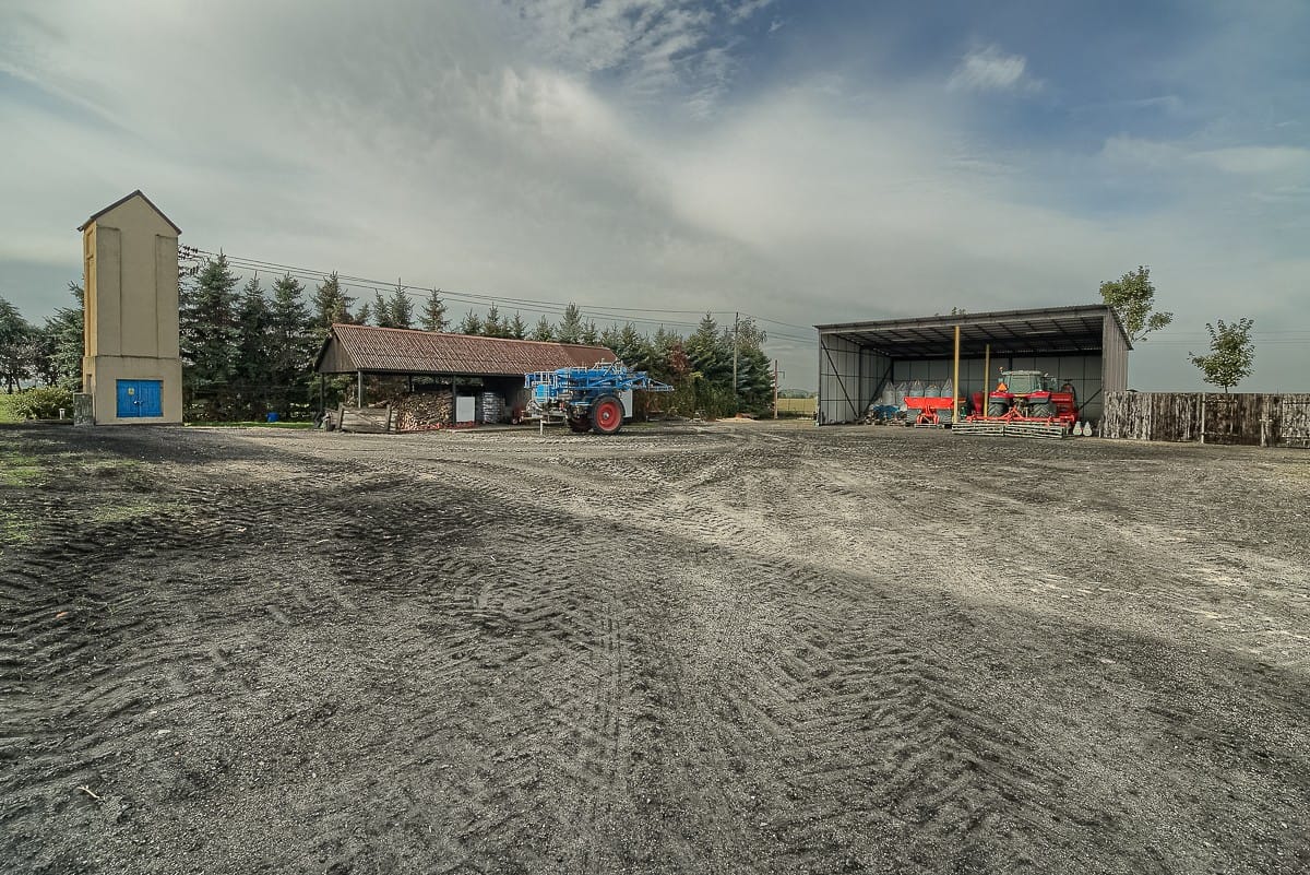 Dom 4 pokojowe na Sprzedaż