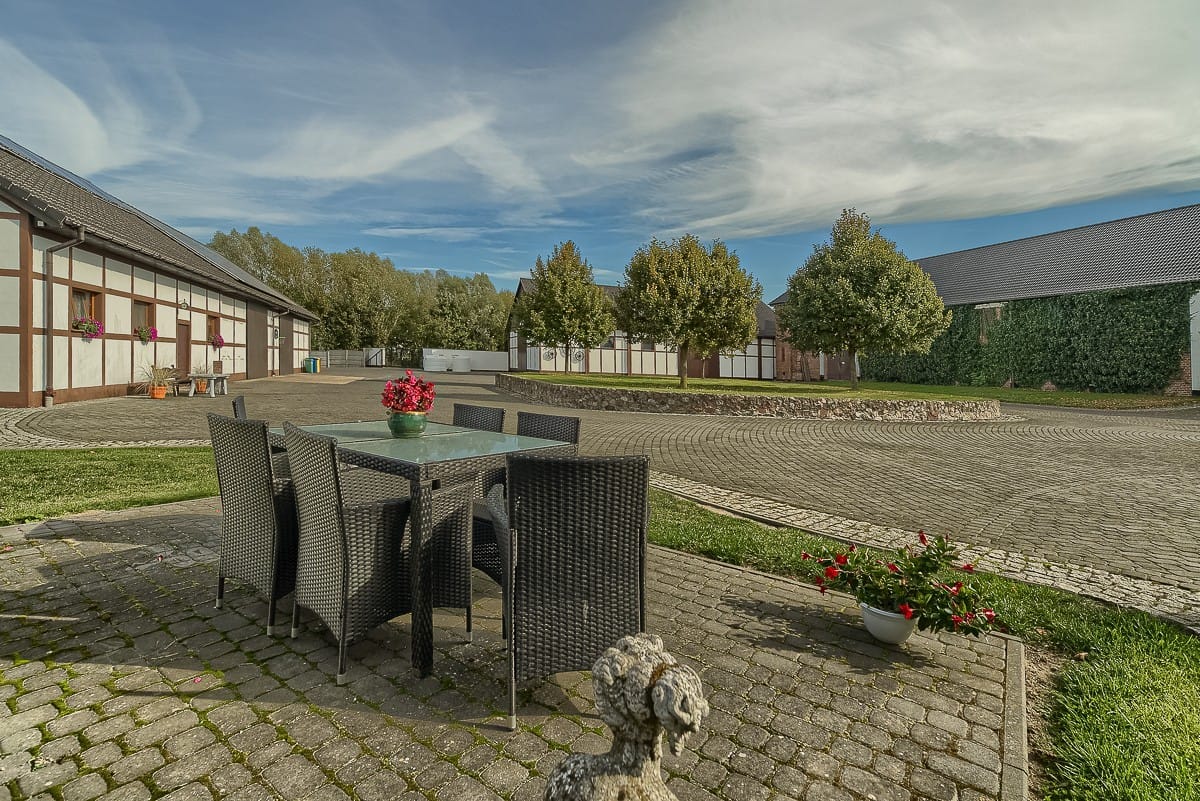 Dom 4 pokojowe na Sprzedaż