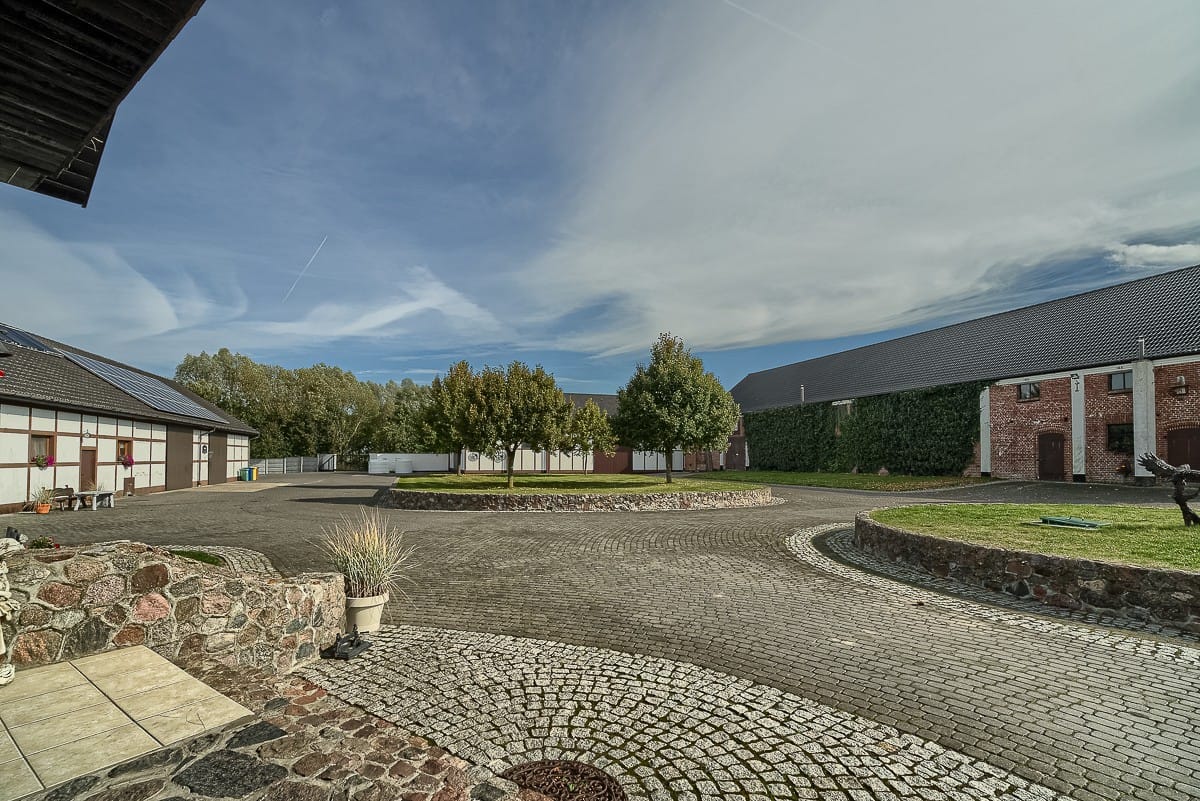 Dom 4 pokojowe na Sprzedaż