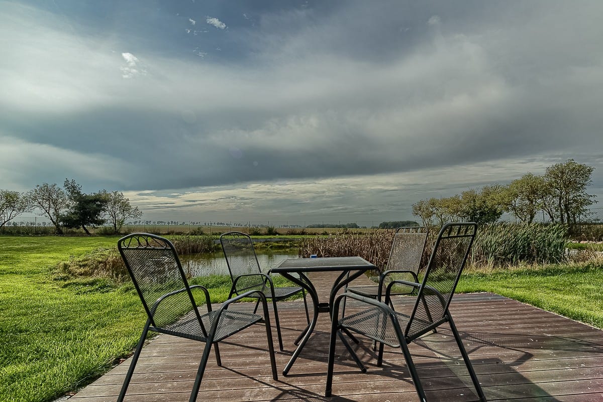 Dom 4 pokojowe na Sprzedaż