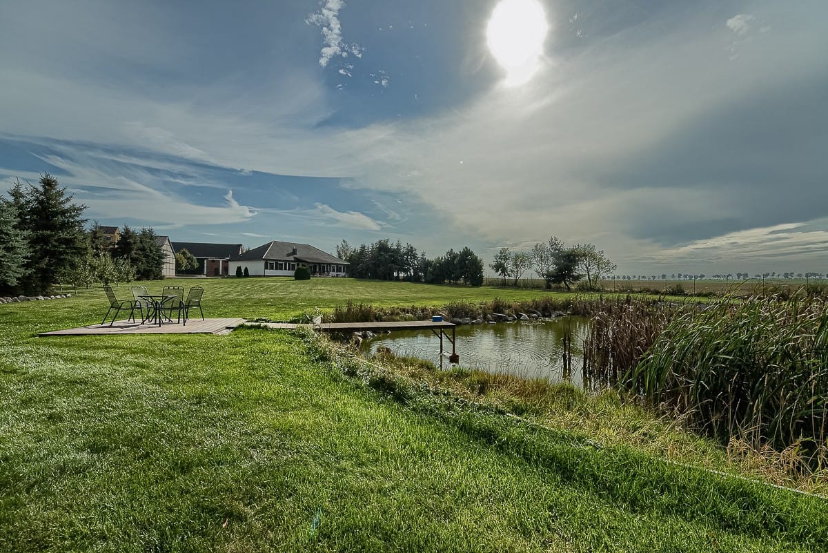 Dom 4 pokojowe na Sprzedaż