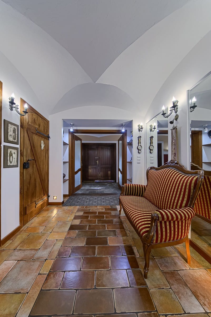 Dom 4 pokojowe na Sprzedaż