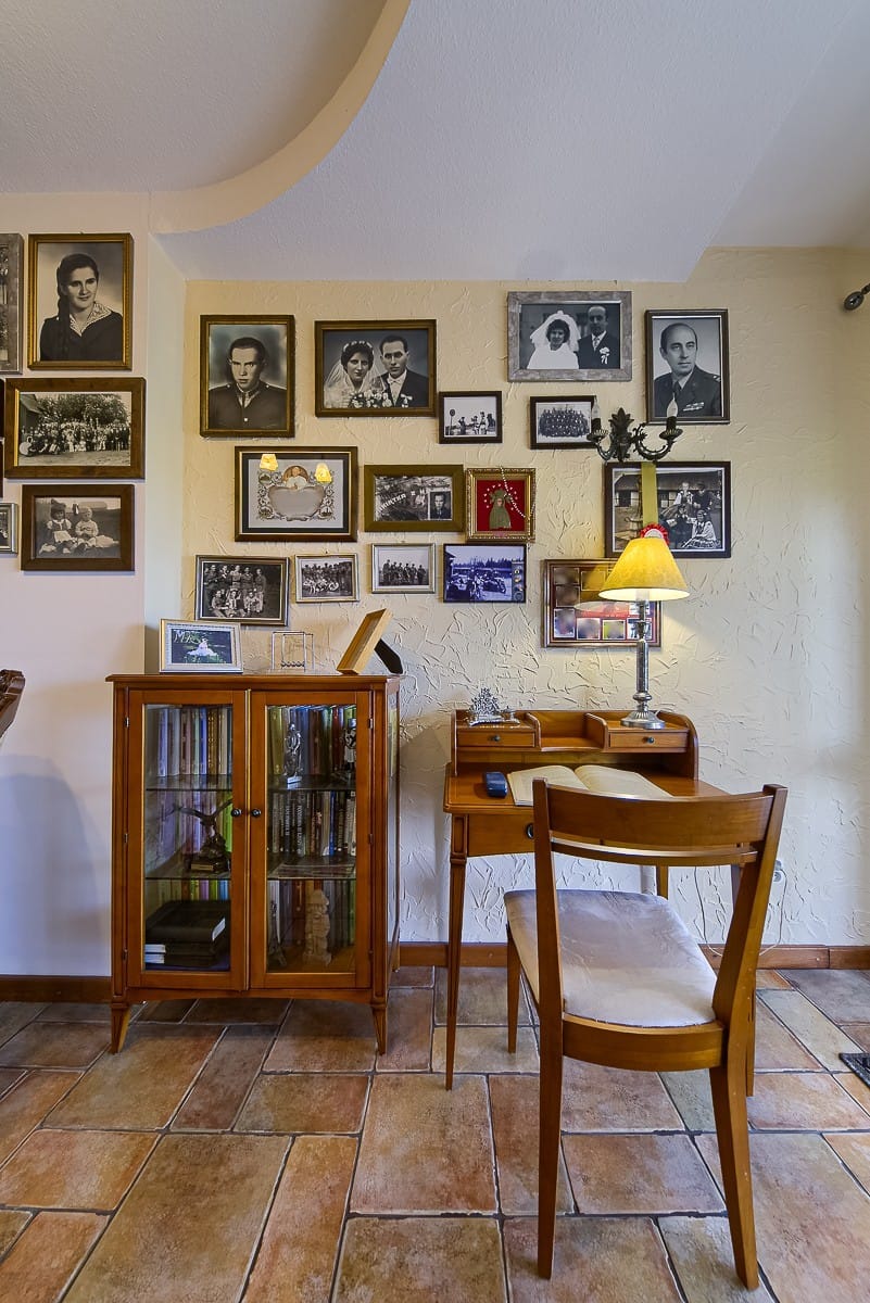 Dom 4 pokojowe na Sprzedaż