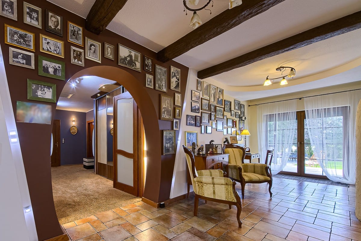 Dom 4 pokojowe na Sprzedaż