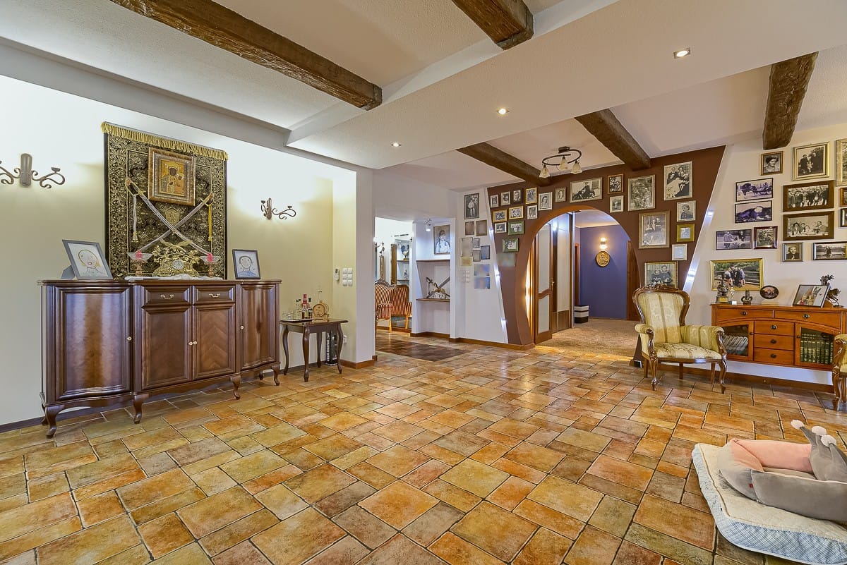 Dom 4 pokojowe na Sprzedaż