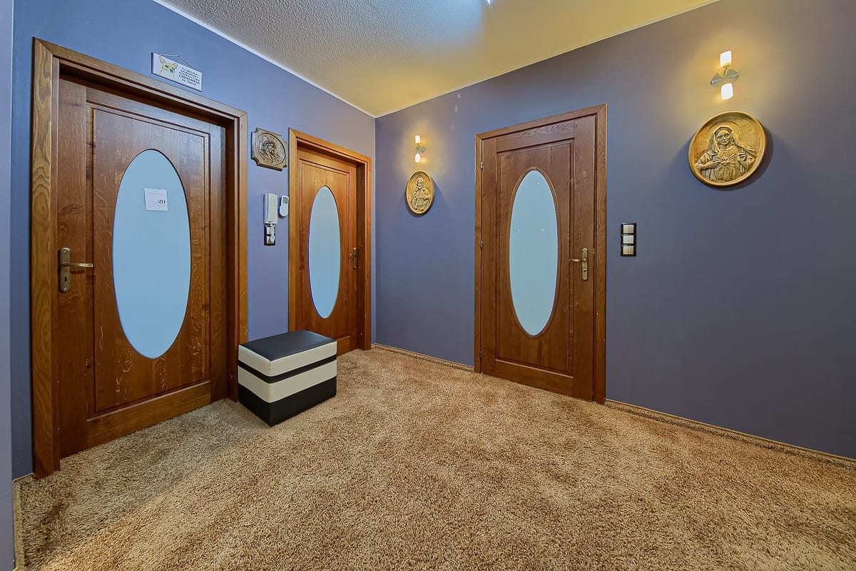 Dom 4 pokojowe na Sprzedaż