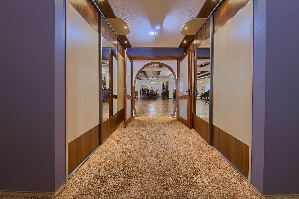 Dom 4 pokojowe na Sprzedaż