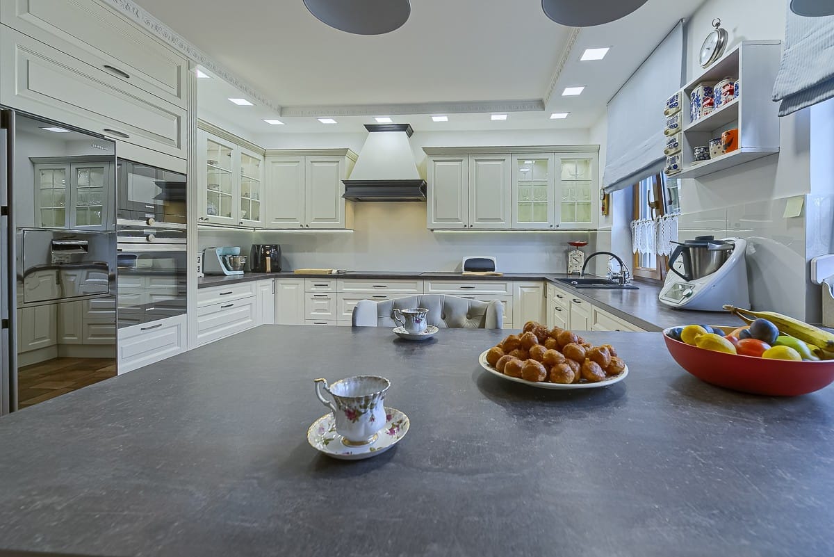 Dom 4 pokojowe na Sprzedaż