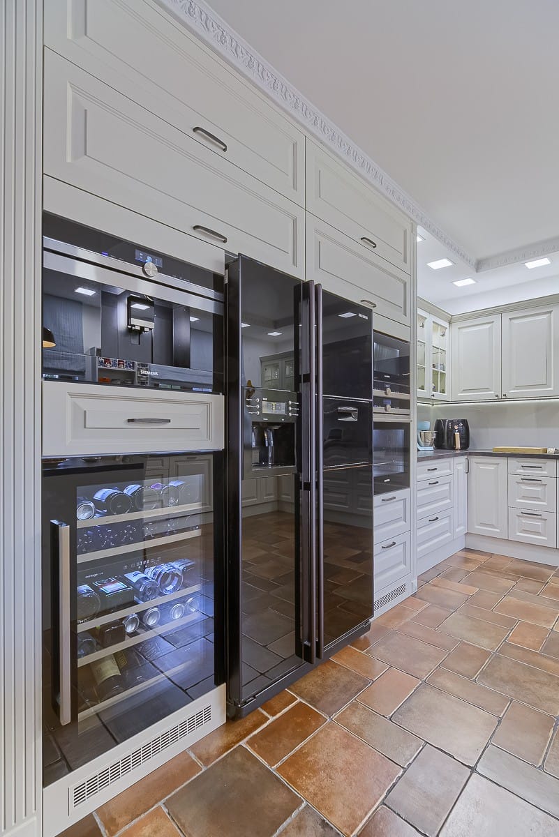 Dom 4 pokojowe na Sprzedaż