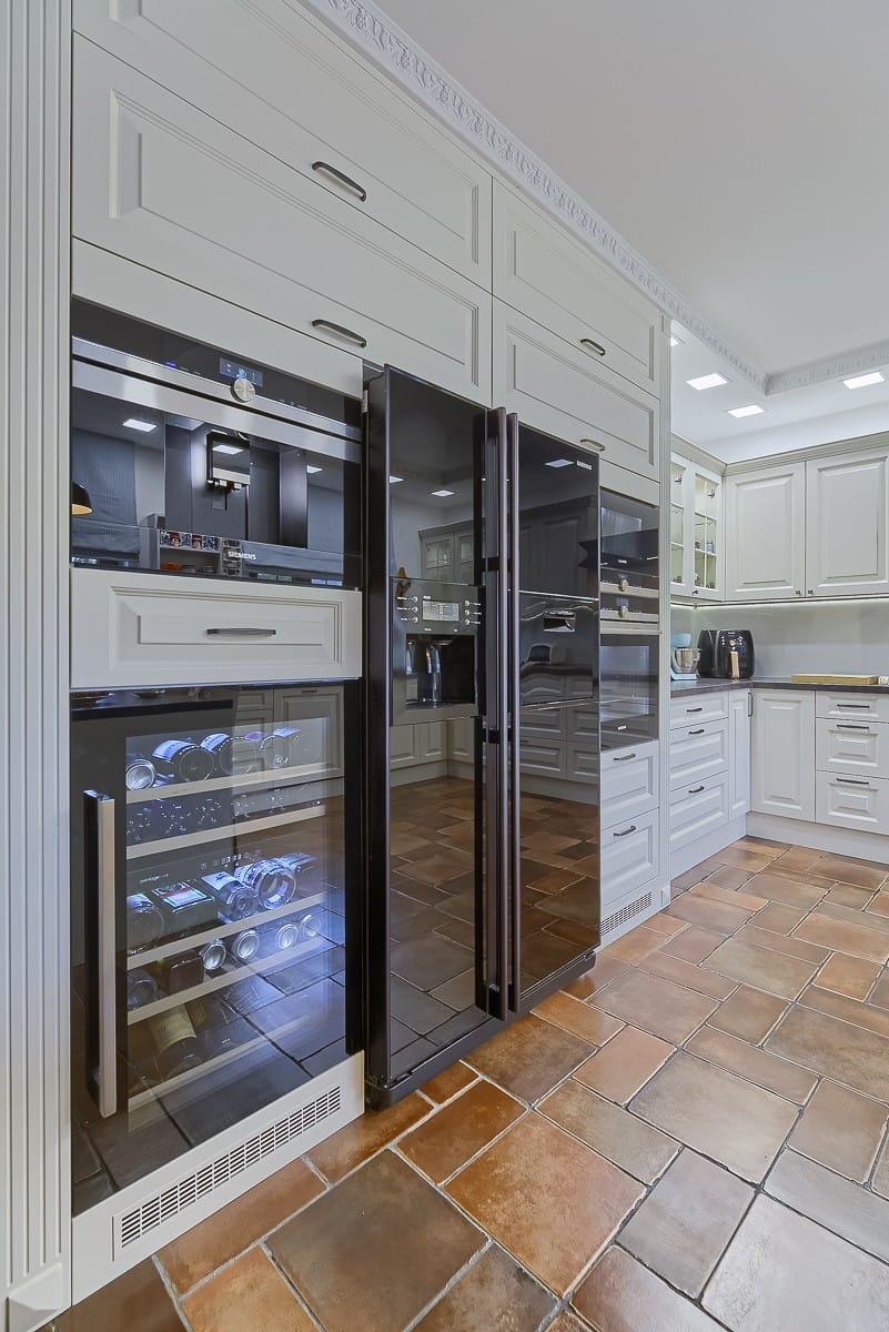 Dom 4 pokojowe na Sprzedaż