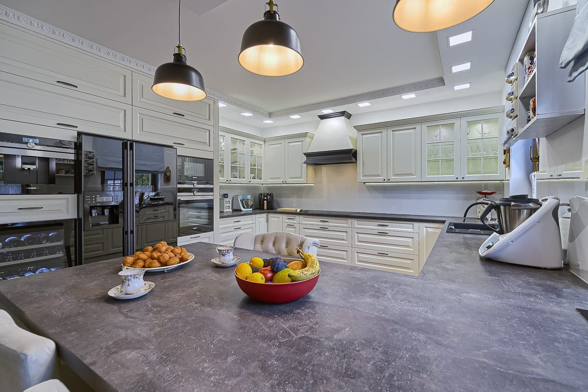 Dom 4 pokojowe na Sprzedaż