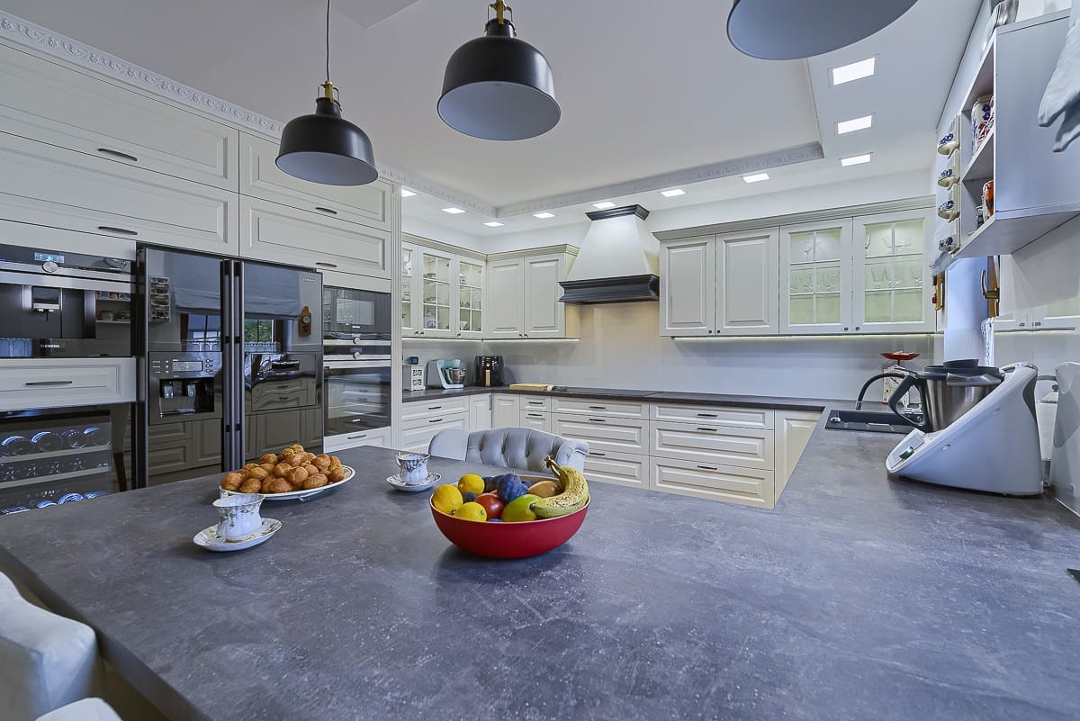 Dom 4 pokojowe na Sprzedaż