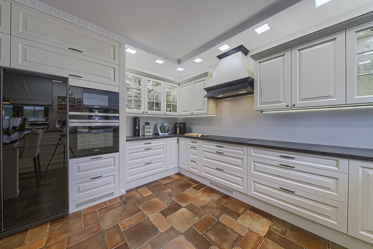 Dom 4 pokojowe na Sprzedaż