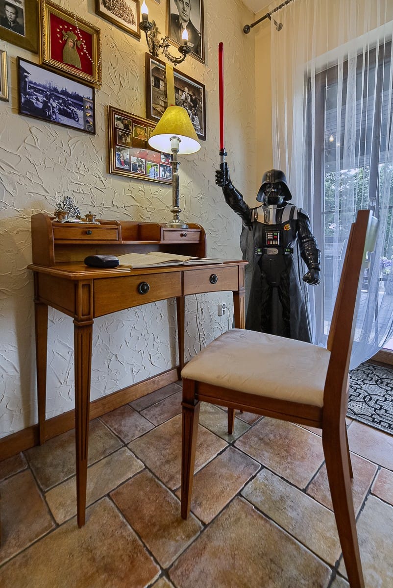 Dom 4 pokojowe na Sprzedaż