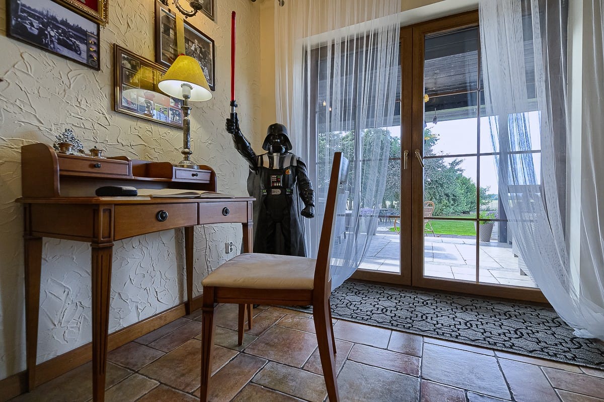 Dom 4 pokojowe na Sprzedaż