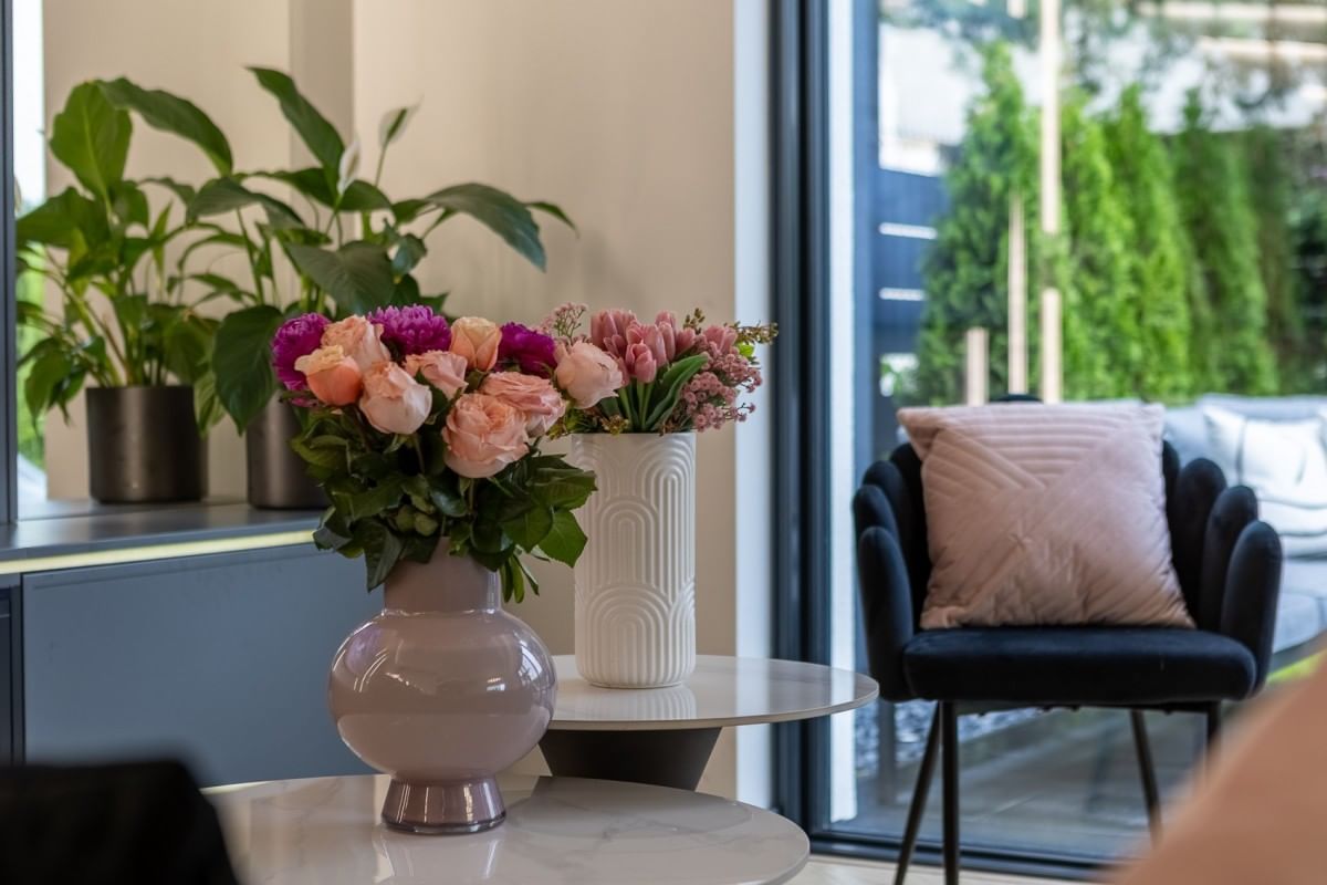 Dom 4 pokojowe na Sprzedaż