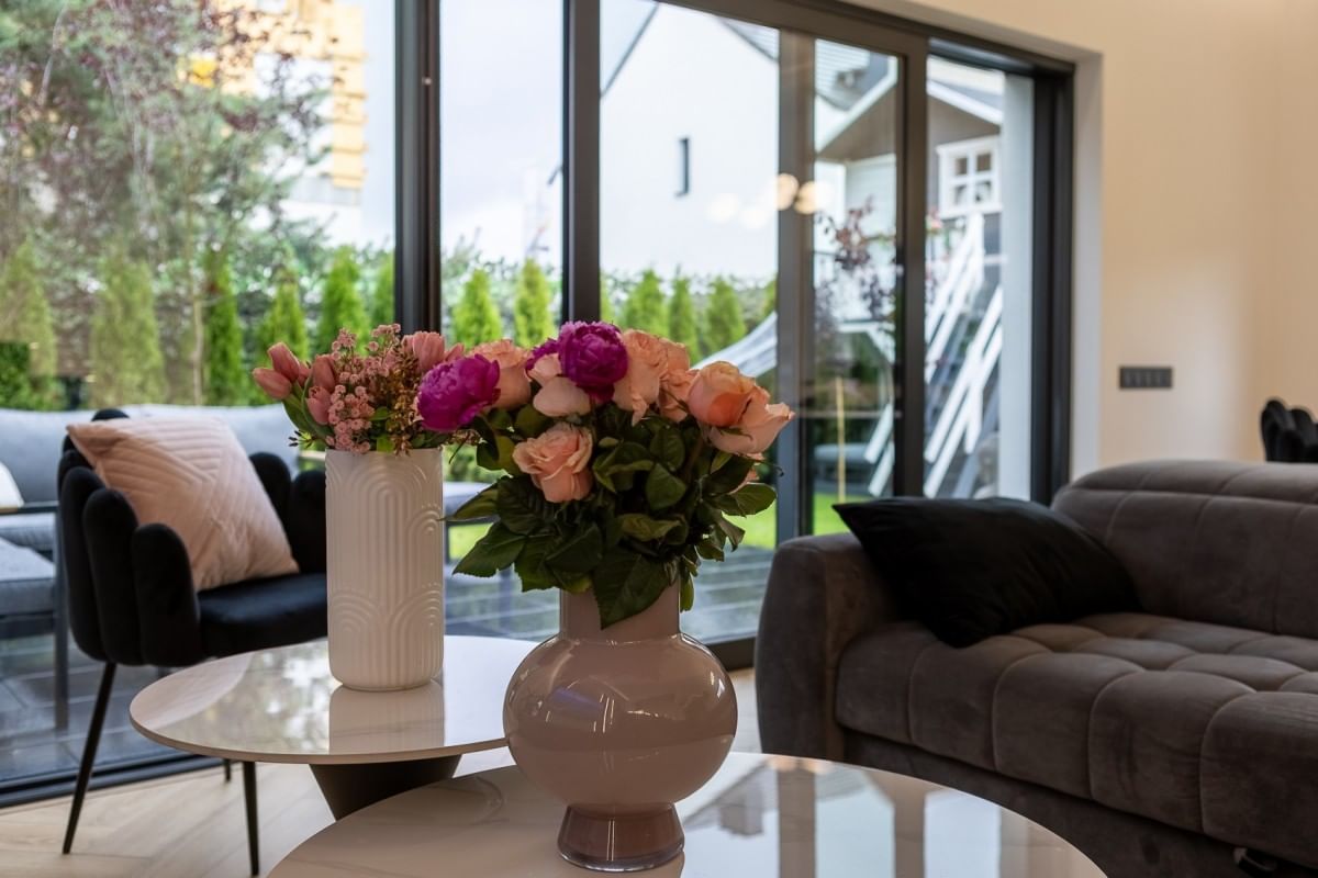 Dom 4 pokojowe na Sprzedaż