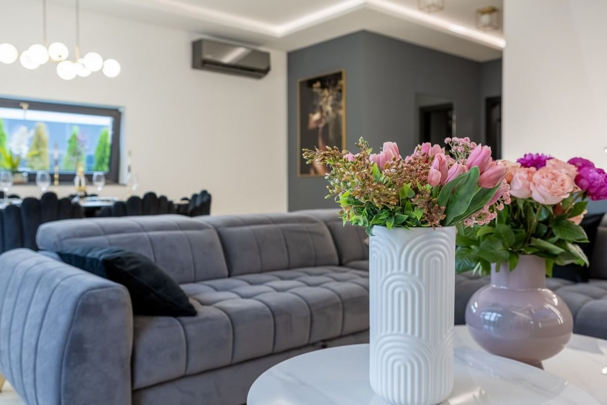 Dom 4 pokojowe na Sprzedaż