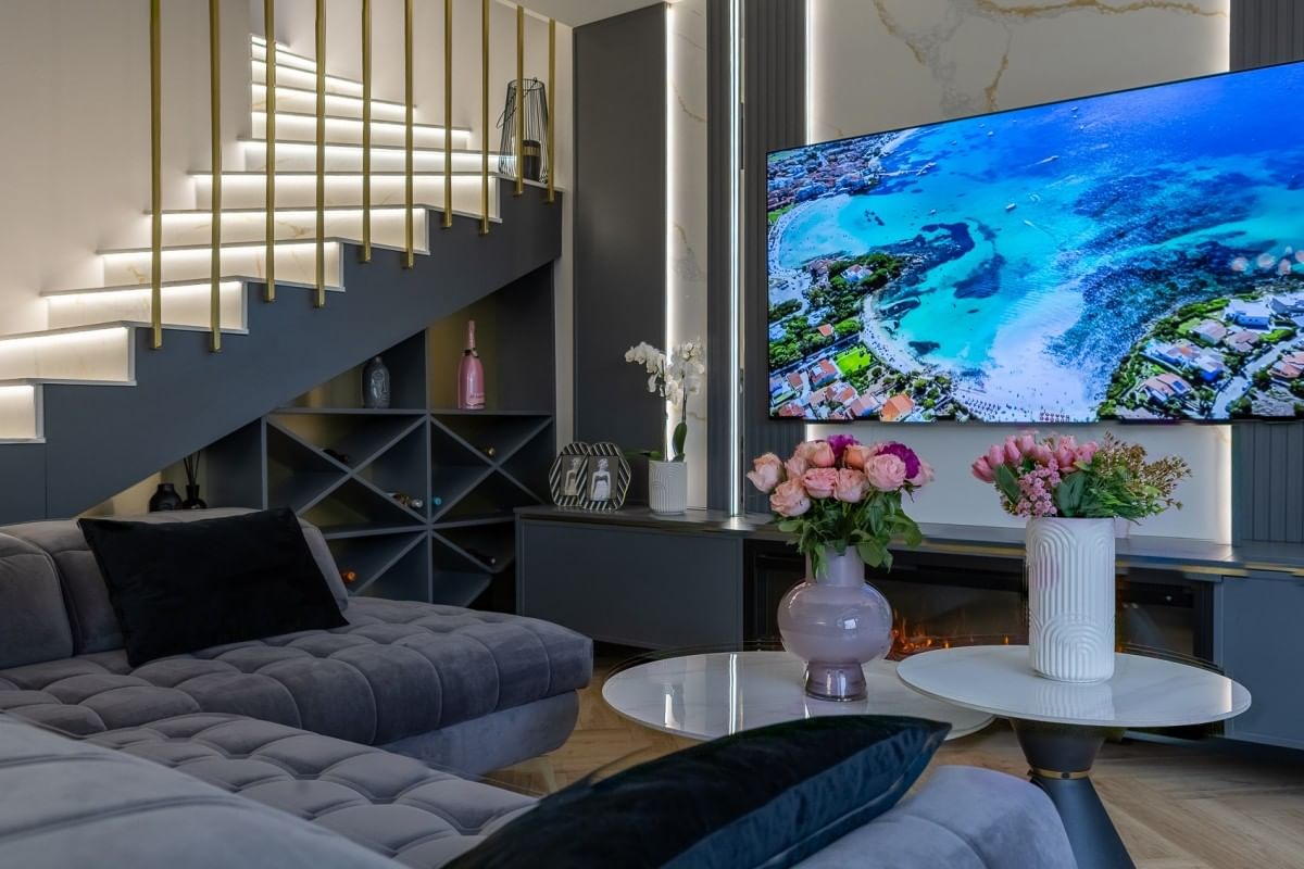 Dom 4 pokojowe na Sprzedaż