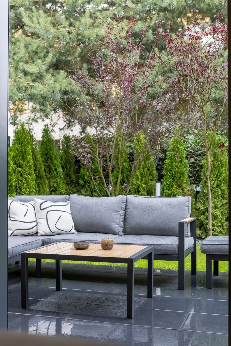 Dom 4 pokojowe na Sprzedaż