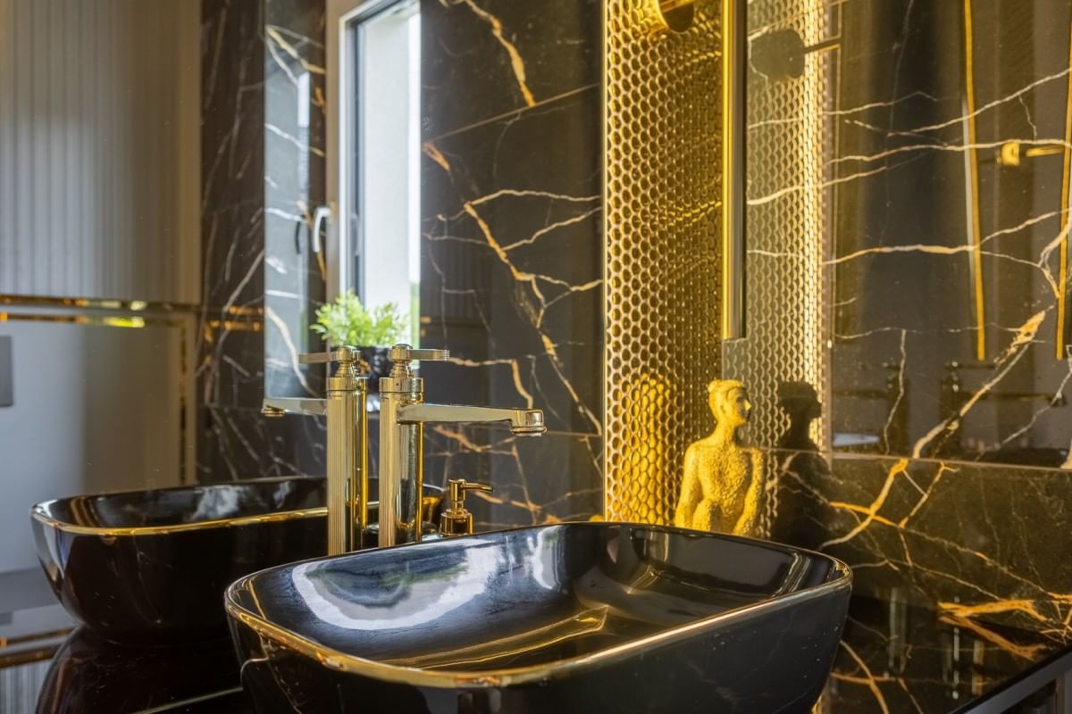 Dom 4 pokojowe na Sprzedaż