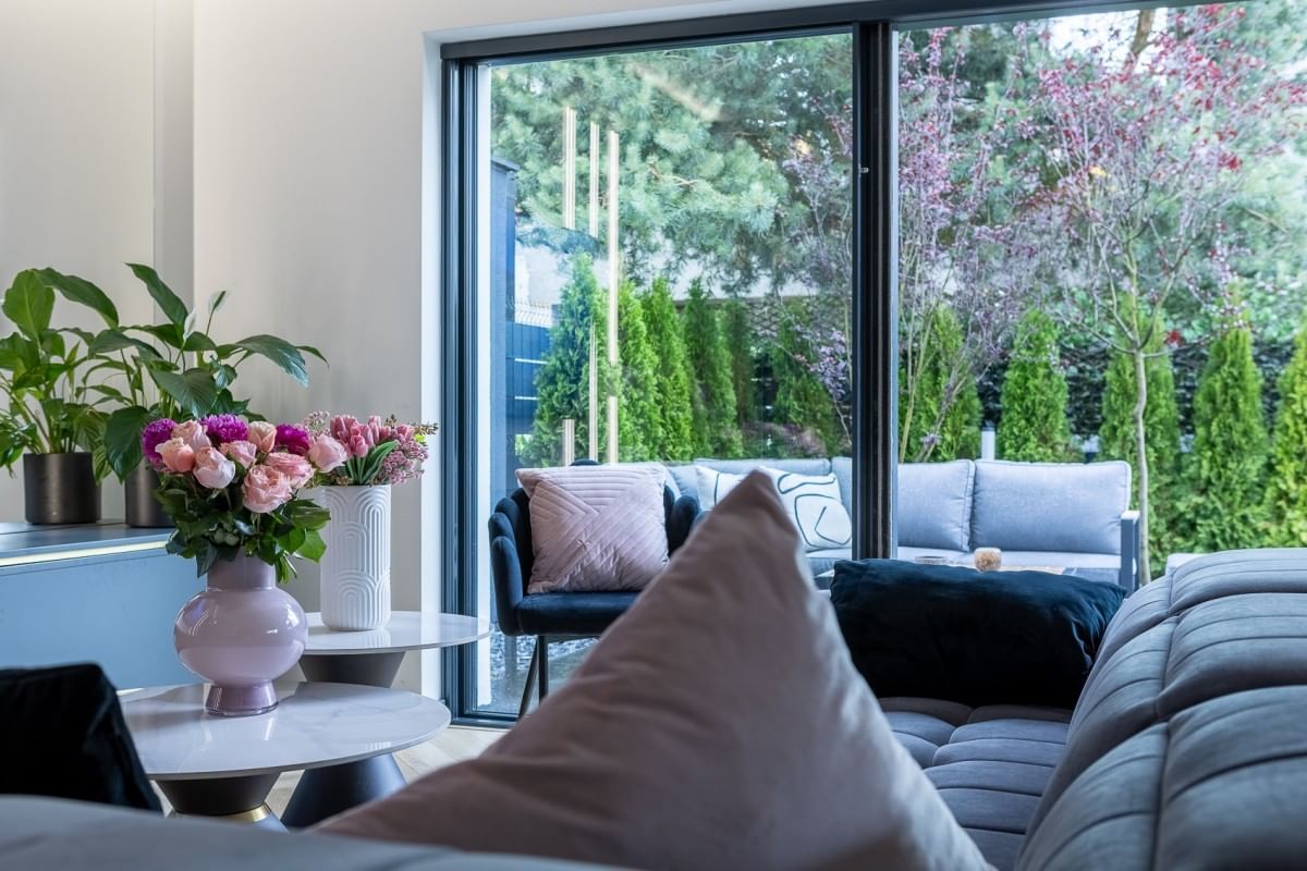 Dom 4 pokojowe na Sprzedaż