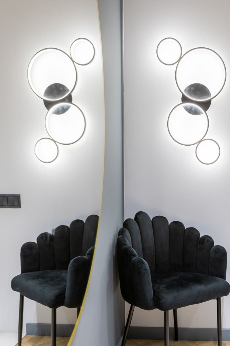 Dom 4 pokojowe na Sprzedaż