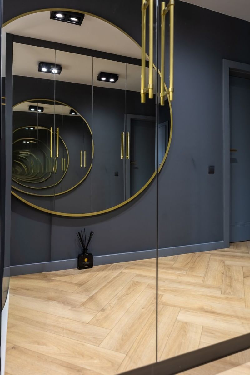 Dom 4 pokojowe na Sprzedaż