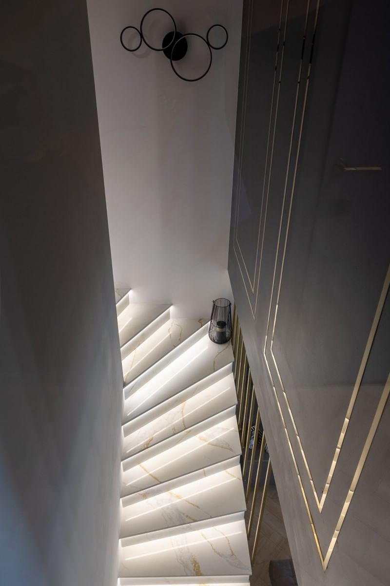 Dom 4 pokojowe na Sprzedaż