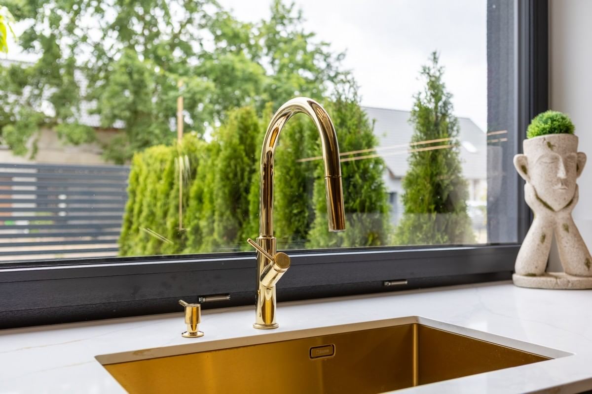 Dom 4 pokojowe na Sprzedaż