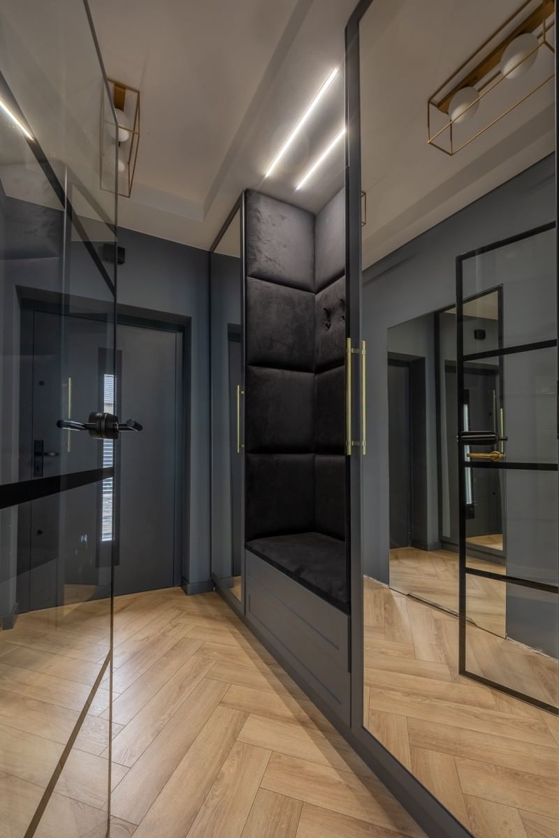 Dom 4 pokojowe na Sprzedaż