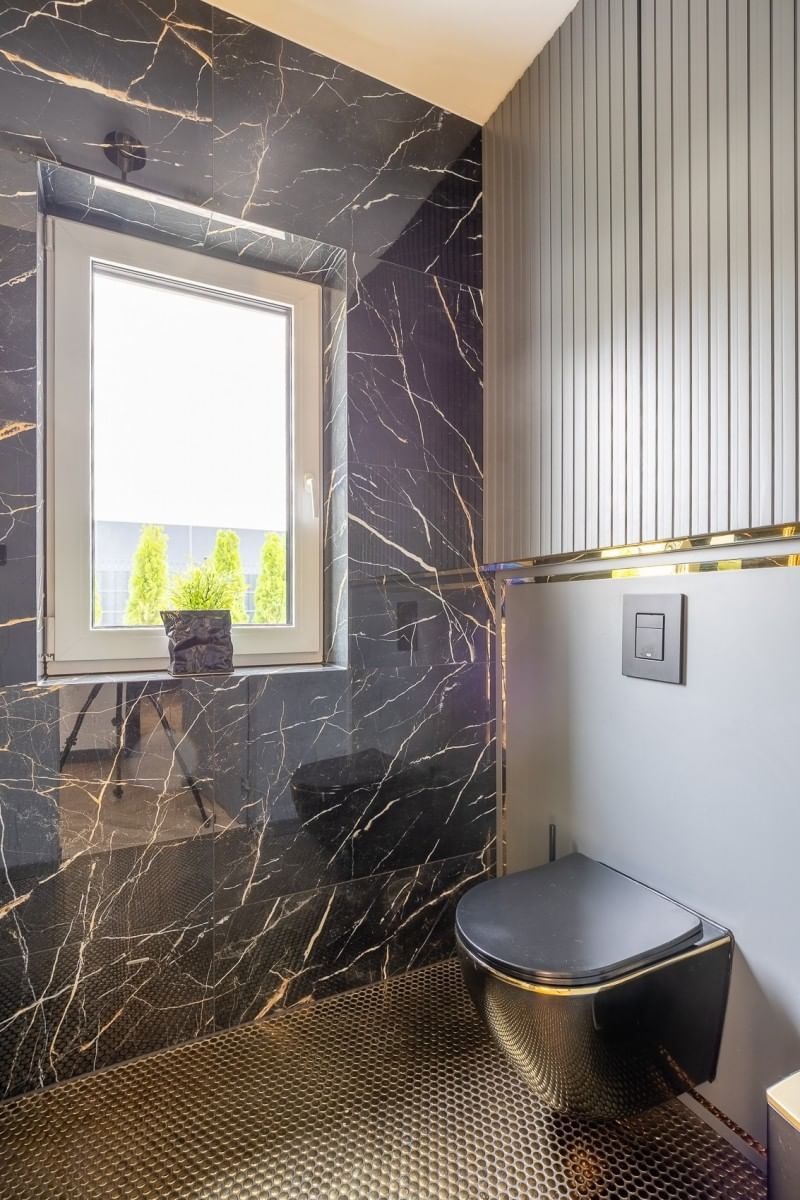 Dom 4 pokojowe na Sprzedaż